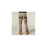 Hard Yakka Raptor Cuff Pant - Desert