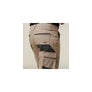 Hard Yakka Raptor Cuff Pant - Desert