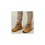 Hard Yakka Raptor Cuff Pant - Desert