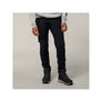 Hard Yakka Xtreme 2.0 Pant - Black