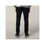 Hard Yakka Xtreme 2.0 Pant - Black