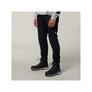 Hard Yakka Xtreme 2.0 Pant - Black