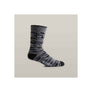 Hard Yakka Sock & Beanie Bundle - Multicoloured