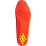 Hard Yakka ERP Footbed - Black