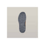 Hard Yakka Outback Safety Dealer Boot - Crazyhorse
