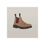 Hard Yakka Brumby Dealer Boot - Crazyhorse