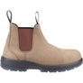 Hard Yakka Brumby Dealer Boot - Crazyhorse