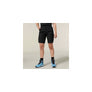 Hard Yakka Women's Raptor Active Short - Black