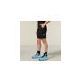 Hard Yakka Women's Raptor Active Short - Black