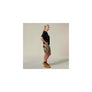 Hard Yakka Women's Raptor Active Short - Desert