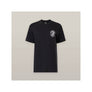 Hard Yakka Heritage Icon Short Sleeve Tee - Black