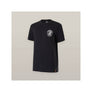 Hard Yakka Heritage Icon Short Sleeve Tee - Black