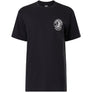 Hard Yakka Heritage Icon Short Sleeve Tee - Black
