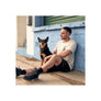 Hard Yakka Heritage Icon Short Sleeve Tee - Grey