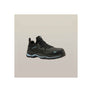 Hard Yakka Women's Icon Safety Trainers - Black/Blue