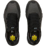 Hard Yakka Women's Icon Safety Trainers - Black/Blue