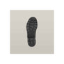Hard Yakka Brunswick Nubuck Boots - Charcoal Nubuck
