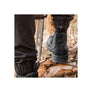 Hard Yakka Outback Safety Dealer Boot - Black