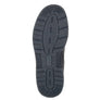 Hard Yakka Outback Safety Dealer Boot - Black