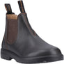 Hard Yakka Brunswick Kids Boot - Brown