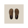 Hard Yakka Brunswick Kids Boot - Rust