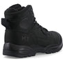Hard Yakka Legend S3 Boot - Black