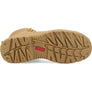 Hard Yakka Legend S3 Boot - Wheat