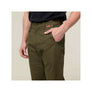 Hard Yakka Carpenter Pant - Forest