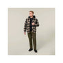 Hard Yakka Carpenter Pant - Forest