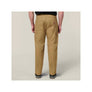 Hard Yakka Carpenter Pant - Whiskey