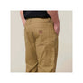 Hard Yakka Carpenter Pant - Whiskey