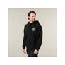 Hard Yakka Heritage Hoodie - Black