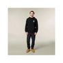 Hard Yakka Heritage Hoodie - Black