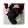 Hard Yakka Raptor Active Holster Pocket Pants - Black