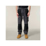 Hard Yakka Raptor Active Holster Pocket Pants - Graphite