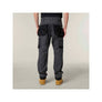 Hard Yakka Raptor Active Holster Pocket Pants - Graphite