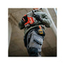 Hard Yakka Raptor Active Holster Pocket Pants - Graphite