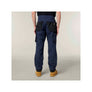 Hard Yakka Raptor Active Holster Pocket Pants - Dark Navy