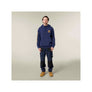 Hard Yakka Raptor Active Holster Pocket Pants - Dark Navy