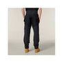Hard Yakka Toughmaxx Lite Holster Pocket Pant - Black