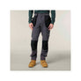 Hard Yakka Toughmaxx Lite Holster Pocket Pant - Graphite