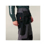 Hard Yakka Toughmaxx Lite Holster Pocket Pant - Graphite