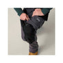 Hard Yakka Toughmaxx Lite Holster Pocket Pant - Graphite