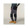 Hard Yakka Toughmaxx Lite Holster Pocket Pant - Graphite