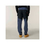 Hard Yakka Toughmaxx Lite Holster Pocket Pant - Dark Navy