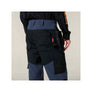 Hard Yakka Toughmaxx Lite Holster Pocket Pant - Dark Navy