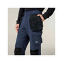 Hard Yakka Toughmaxx Lite Holster Pocket Pant - Dark Navy