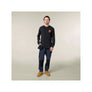 Hard Yakka Toughmaxx Lite Holster Pocket Pant - Dark Navy