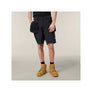 Hard Yakka Toughmaxx Lite Holster Pocket Short - Black