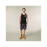 Hard Yakka Toughmaxx Lite Holster Pocket Short - Graphite